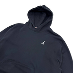 Худи Air Jordan Logo Jumpman