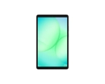 Samsung Galaxy Tab A11 LTE