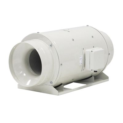 Вентилятор Soler Palau TD-2000/315 Silent 3V