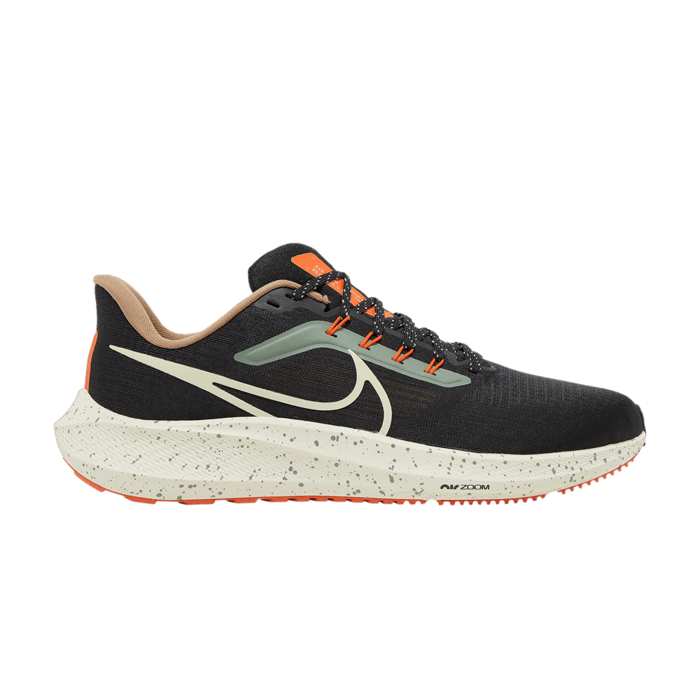 Кроссовки Nike Air Zoom Pegasus 39