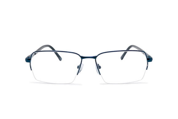 Прямоугольная оправа  Eye look