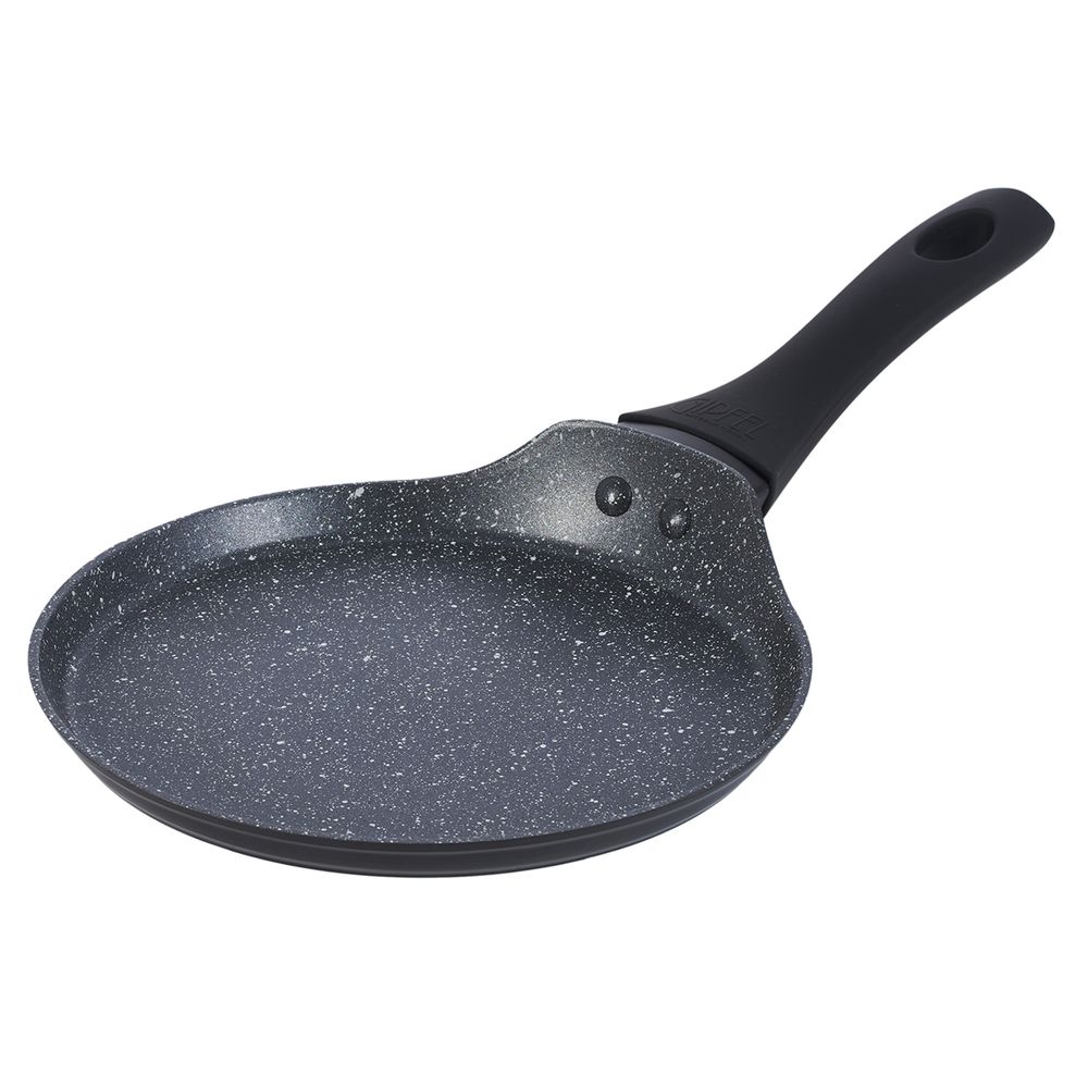 Сковорода блинная Gipfel Ambassador 52788 20 см