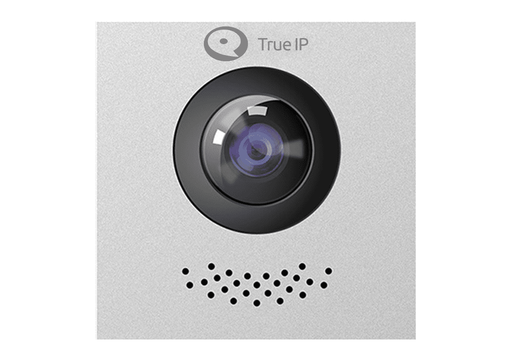 True IP TI-4308MP/M СКУД