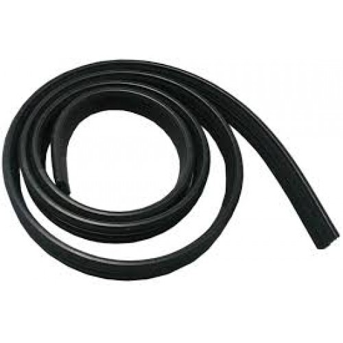Уплотнитель ПММ Electrolux
