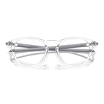 Oakley Pitchman R Glasses