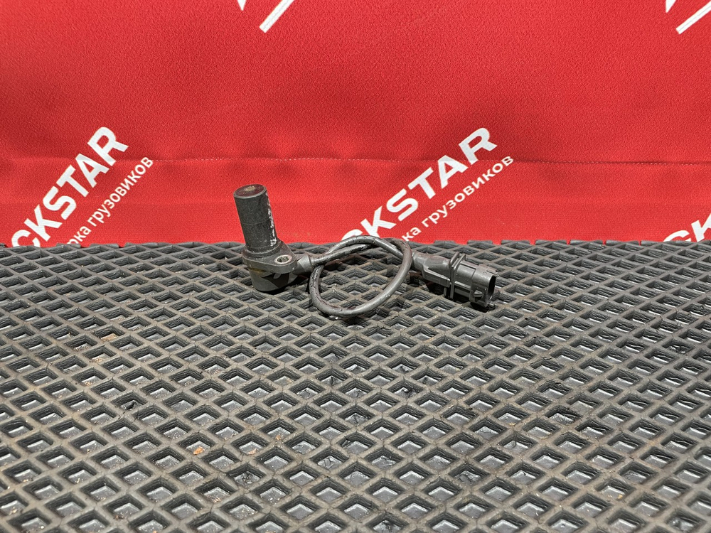 Датчик положения коленвала