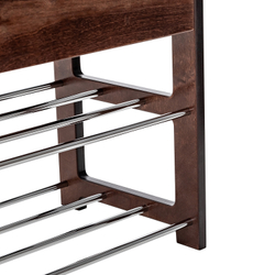 Банкетка Leset "Грейс"