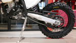 KTM 250 EXC-F, 2024