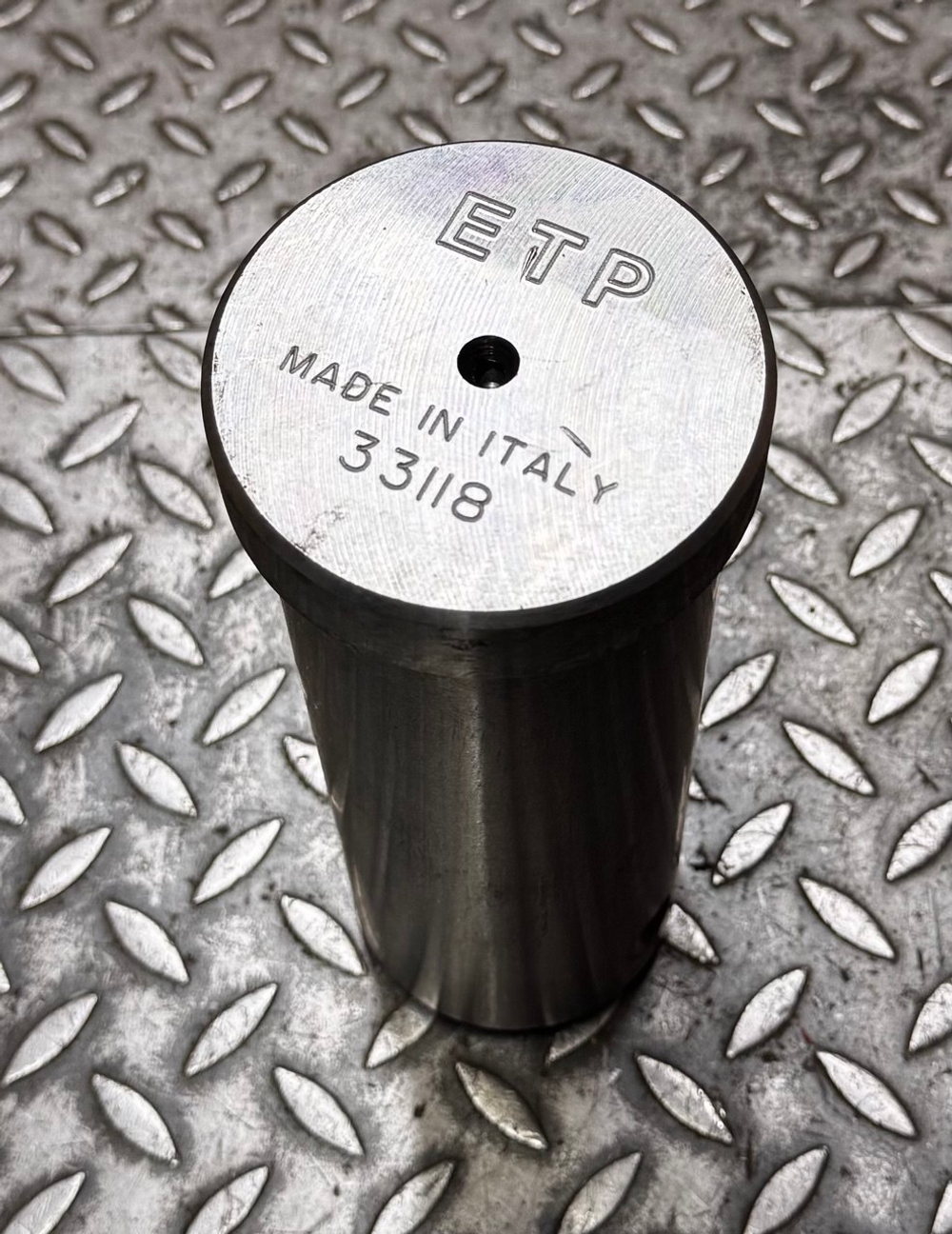 Палец 196-70-12130