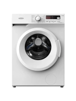 Стиральная машина WM-MG814/05