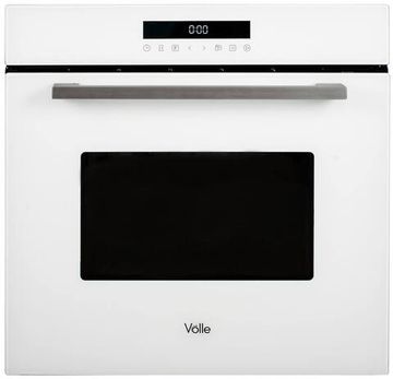 Электрический духовой шкаф Volle VLM-7094EWG