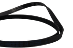 Ремень приводной стиральной машины EPJ 1270 Optibelt-RB