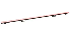 ADJ Pixie Strip 120 светодиодная пиксельная панель с трехцветными RGB SMD светодиодами (120) с шагом