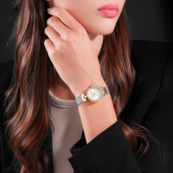 CERRUTI 1881 CIWLG0023902