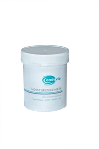 Маски кремовые