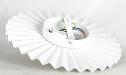 Бра Lussole LSP-7018