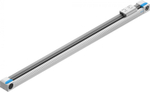 EGC-80-1200-TB-KF-0H-GK Приводы с зубчатым ремнем