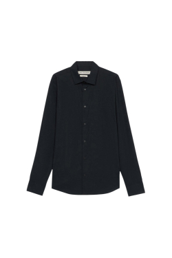 Рубашка TRUSSARDI