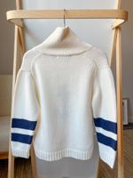 Свитер Janie and Jack