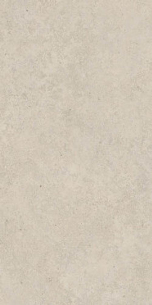 Керамогранит StoneS Чеппо Ди Гре Серый (K948097R0001VTER)