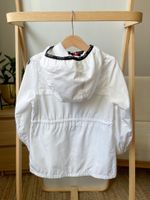 Куртка Givenchy, 104