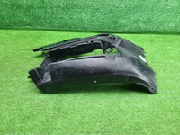 Кронштейн ПТФ левый BMW 5er G30 (17-20) M-paket