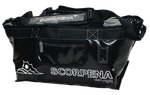 Сумка Scorpena палубная SVIR --
