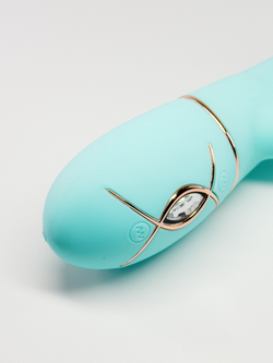 Вибратор-кролик “ARIELA”