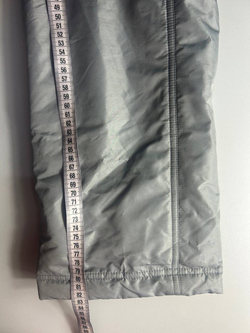 Штаны для зимних прогулок, маркировка 164-84-66, на 14 лет, новые