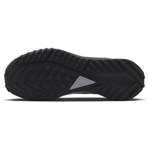 NIKE Pegasus Trail 4 Беговые кроссовки Низкие Женские