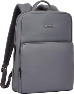 Рюкзак Piquadro Modus Special CA6311MOS/VE3