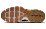 Кроссовки Nike Air Max Full Ride Tr 1.5