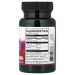 Swanson Vitamins, витамины D3 и K2 со стронций, 60 мягких таблеток