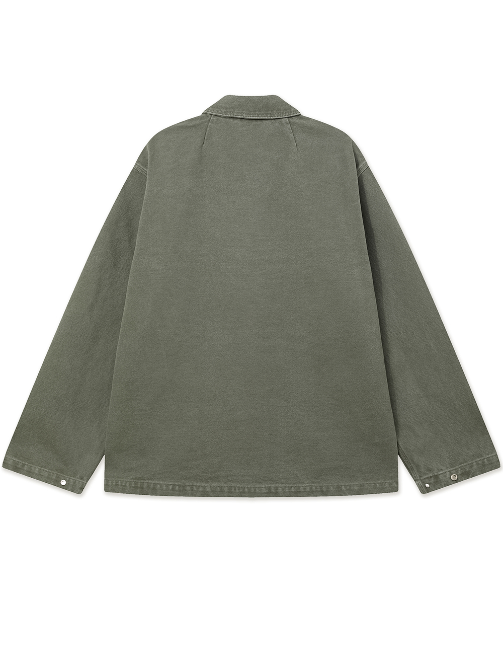 Мужская Рубашка Work