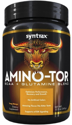 AMINO-TOR