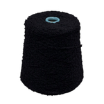 Igloo, Zegna Baruffa, 87% меринос 10% мохер 3% РА, 200