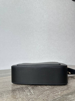 Сумка Dolce&Gabbana 3.5 small