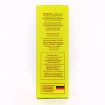 Вода парфюмерная с феромонами Formula Sexy №7 (Формула Секси №7) – 15ml for women