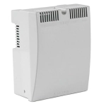 SKAT 1200 Li-ion источник вторичного электропитания резервированный 264