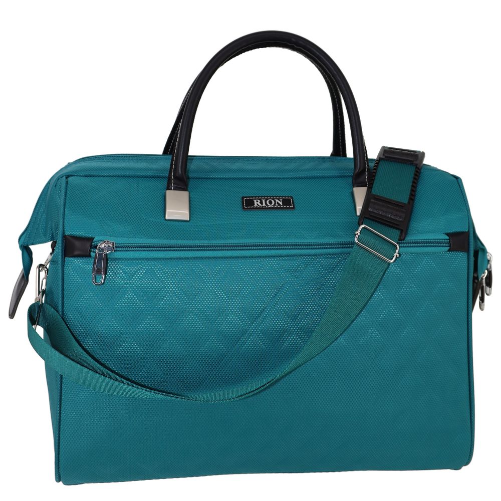 Сумка-саквояж 233