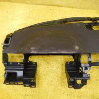 Торпедо Land-Rover Evoque 1 (11-18)