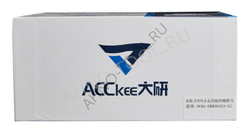 Расточная головка CKB6-EWB08203-52 "ACCKee"