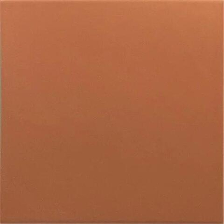 Equipe Rivoli Terre 20x20