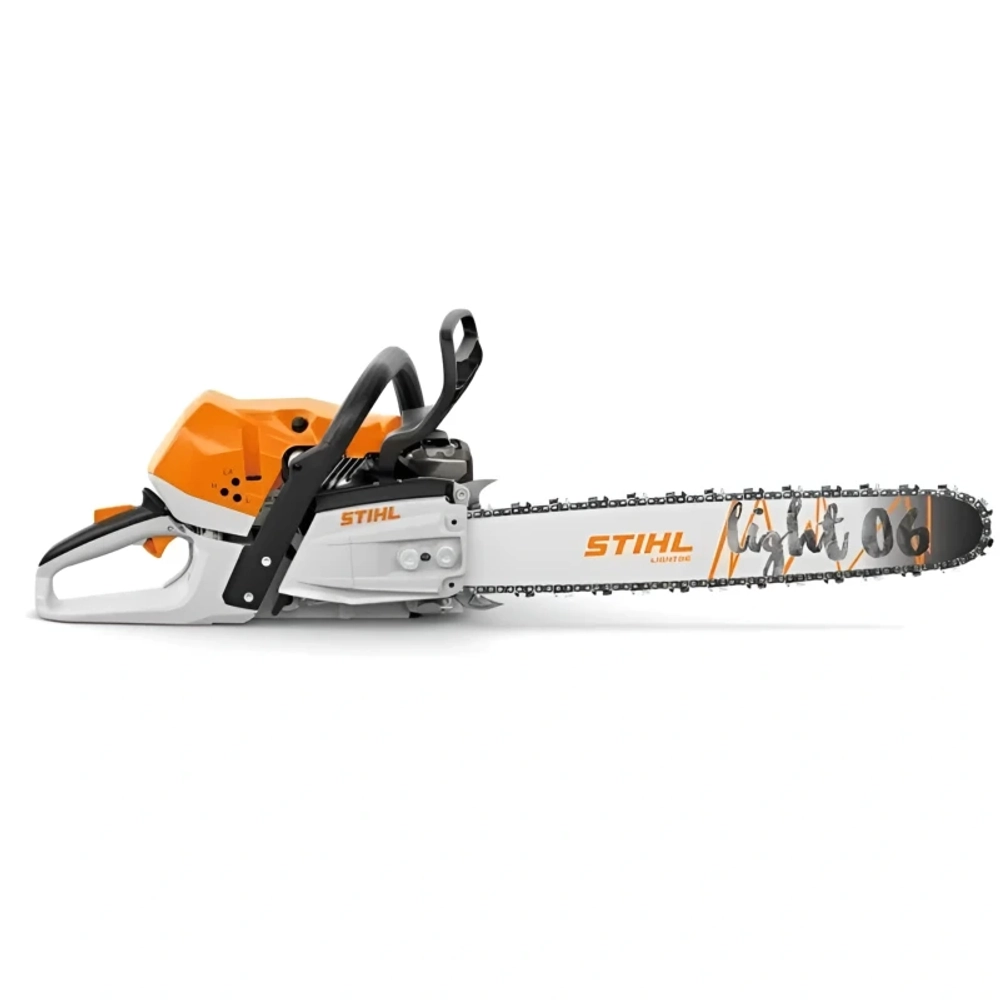 STIHL MS 363 бензопила MB012000067