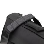 Фотосумка Tenba DNA Messenger 16 Slim Black 638-574