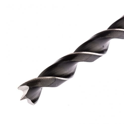 Сверло по дереву 6х300мм СИБРТЕХ