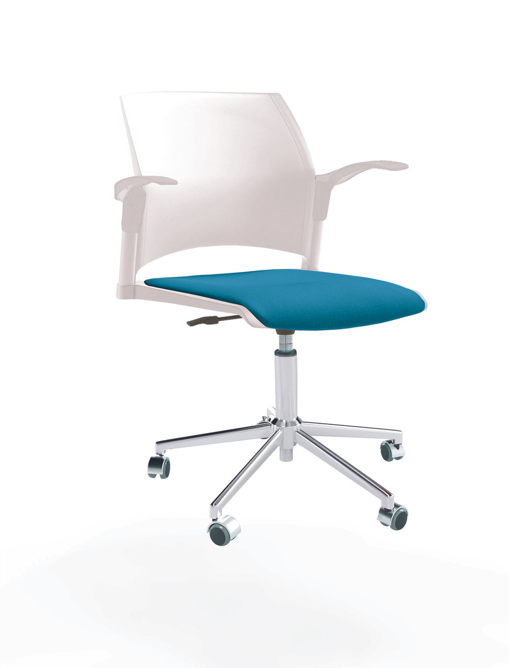 Restart кресло