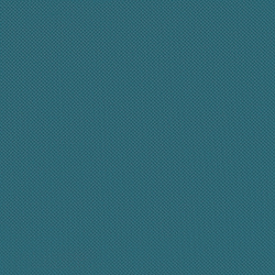 Велюр Blitz / Блитц