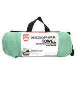 Полотенце из микрофибры McNett Gear Aid Micronet Outgo 77x128 см