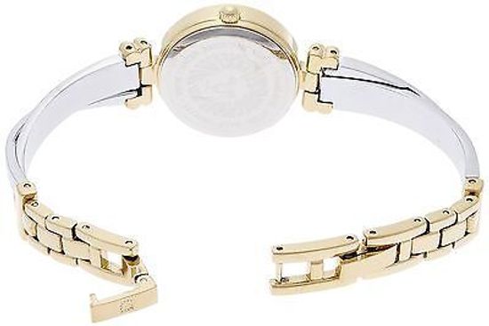 Женские наручные часы Anne Klein 1171MPTT